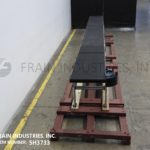 Thumbnail of Dorner Conveyor Belt 3200