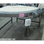 输送带2830的缩略图