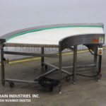 传送带缩略图39“W x 102”l