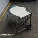 传送带缩略图39“W x 102”l