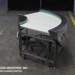 传送带缩略图39“W x 102”l