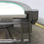 传送带缩略图39“W x 102”l