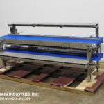 Intralox运输机包2层的缩略图