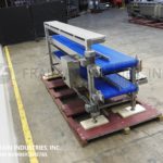 Intralox运输机包2层的缩略图