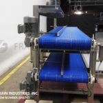 Intralox运输机包2层的缩略图