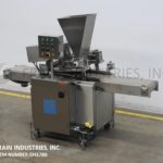 Autoprod / Oystar填充膏F-3缩略图