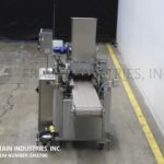 Autoprod / Oystar填充膏F-3缩略图