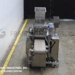 Autoprod / Oystar填充膏F-3缩略图