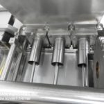 Autoprod / Oystar填充膏F-3缩略图