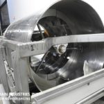 缩略图诺森肉设备面糊，面包机FD24