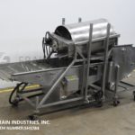 缩略图诺森肉设备面糊，面包机FD24