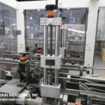 Focke＆Company Inc Case Packer ertector /封口机486缩略图