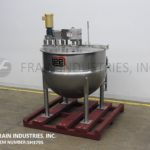 Lee水壶的缩略图双动250d9ms