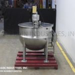 Lee水壶的缩略图双动250d9ms