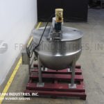 Lee水壶的缩略图双动250d9ms