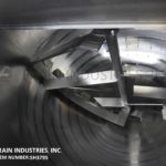 Lee水壶的缩略图双动250d9ms