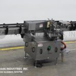 克朗斯贴纸胶卷胶卷旋转圈1