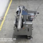 克朗斯贴纸胶卷胶卷旋转圈1