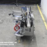 克朗斯贴纸胶卷胶卷旋转圈1