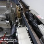 克朗斯贴纸胶卷胶卷旋转圈1