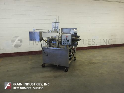 世界杯填充杯子旋转8-80