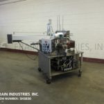 世界杯填充杯旋转杯缩略图8-80