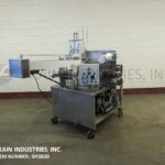 世界杯填充杯旋转杯缩略图8-80