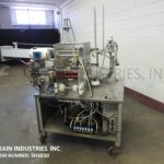 世界杯填充杯旋转杯缩略图8-80