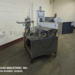 世界杯填充杯旋转杯缩略图8-80