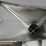 Thumbnail of Quadro Mill Hammer 196