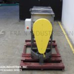 Lowe Mixer粉末带S.S.C30的缩略图