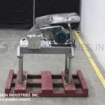 Fitzmill Mill Hammer DAS06的缩略图