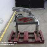 Fitzmill Mill Hammer DAS06的缩略图