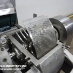 Fitzmill Mill Hammer DAS06的缩略图