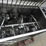 斯科特混合器粉末色带S. S. GHPM6010缩略图