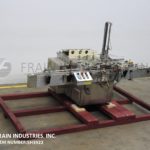 丝状填料液体Pos H-Z-300缩略图