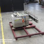 丝状填料液体Pos H-Z-300缩略图