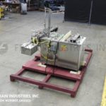 丝状填料液体Pos H-Z-300缩略图