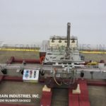 丝状填料液体Pos H-Z-300缩略图