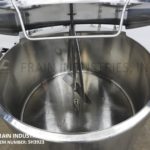 坦克处理器缩略图300加仑