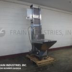 MRM Elgin Feeder斜面缩略图/Cleated 77