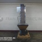 MRM Elgin Feeder斜面缩略图/Cleated 77