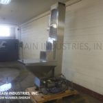 MRM Elgin Feeder斜面缩略图/Cleated 77