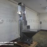 MRM Elgin Feeder斜面缩略图/Cleated 77