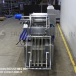 Formax肉类设备POWERMAX 4000的缩略图