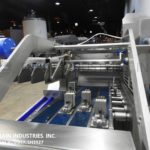 Formax肉类设备POWERMAX 4000的缩略图