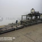 Hartness Case Packer Drop Packer 825缩略图