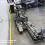 Hartness Case Packer Drop Packer 825缩略图