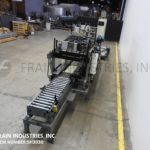 Hartness Case Packer Drop Packer 825缩略图