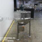 Lee Kettle Single Motion 300D缩略图